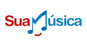 sua-musica-logo-300x157