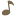 blockicon